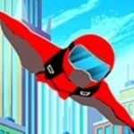 Картинка Wind Rider